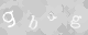 Please type the characters of this captcha image in the input box