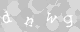 Please type the characters of this captcha image in the input box