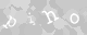 Please type the characters of this captcha image in the input box