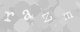 Please type the characters of this captcha image in the input box