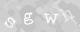 Please type the characters of this captcha image in the input box