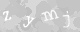 Please type the characters of this captcha image in the input box