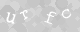 Please type the characters of this captcha image in the input box