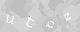 Please type the characters of this captcha image in the input box