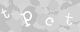 Please type the characters of this captcha image in the input box