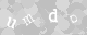 Please type the characters of this captcha image in the input box