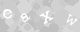 Please type the characters of this captcha image in the input box