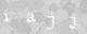Please type the characters of this captcha image in the input box