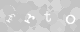 Please type the characters of this captcha image in the input box