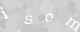 Please type the characters of this captcha image in the input box