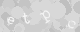 Please type the characters of this captcha image in the input box