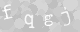 Please type the characters of this captcha image in the input box