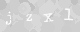 Please type the characters of this captcha image in the input box