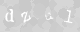 Please type the characters of this captcha image in the input box