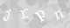 Please type the characters of this captcha image in the input box