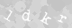 Please type the characters of this captcha image in the input box