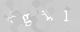 Please type the characters of this captcha image in the input box