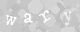 Please type the characters of this captcha image in the input box