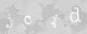 Please type the characters of this captcha image in the input box