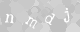 Please type the characters of this captcha image in the input box