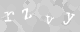 Please type the characters of this captcha image in the input box