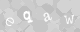 Please type the characters of this captcha image in the input box