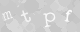 Please type the characters of this captcha image in the input box