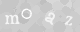 Please type the characters of this captcha image in the input box