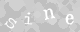 Please type the characters of this captcha image in the input box