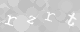 Please type the characters of this captcha image in the input box