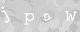 Please type the characters of this captcha image in the input box
