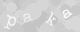 Please type the characters of this captcha image in the input box