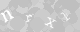 Please type the characters of this captcha image in the input box