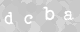 Please type the characters of this captcha image in the input box