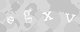 Please type the characters of this captcha image in the input box