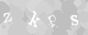 Please type the characters of this captcha image in the input box