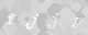 Please type the characters of this captcha image in the input box