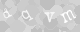 Please type the characters of this captcha image in the input box