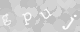 Please type the characters of this captcha image in the input box