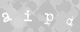 Please type the characters of this captcha image in the input box