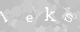Please type the characters of this captcha image in the input box