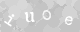 Please type the characters of this captcha image in the input box