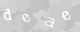Please type the characters of this captcha image in the input box