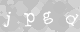 Please type the characters of this captcha image in the input box