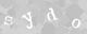 Please type the characters of this captcha image in the input box