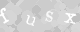 Please type the characters of this captcha image in the input box