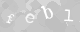 Please type the characters of this captcha image in the input box