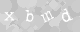 Please type the characters of this captcha image in the input box