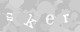 Please type the characters of this captcha image in the input box