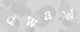 Please type the characters of this captcha image in the input box
